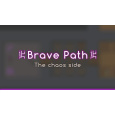 Brave Path (PC) klíč Steam