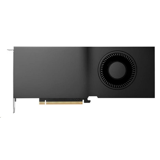 DELL NVIDIA RTX PRO 4500 Blackwell Workstation Edition 32 GB GDDR7 full height PCIe 5.0x16 4 DP