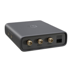 MikroTik EC25-EU&KNe IoT Gateway KNOT Embedded LTE4 MikroTik EC25-EU&KNe IoT Gateway KNOT Embedded LTE4