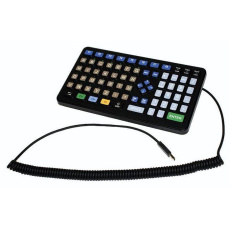 Datalogic keyboard Datalogic keyboard