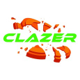 Clazer (PC) klíč Steam