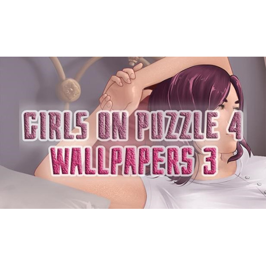 DIRT 3 (PC) klíč Steam