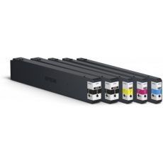 EPSON ink čer WorkForce Enterprise WF-C20750 Magenta Ink EPSON ink čer WorkForce Enterprise WF-C20750 Magenta Ink