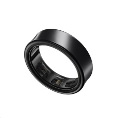 BAZAR - Samsung Q501 Galaxy Ring Size 11 Titanium Black, EU - Rozbaleno (Komplet) BAZAR - Samsung Q501 Galaxy Ring Size 11 Titanium Black, EU - Rozbaleno (Komplet)