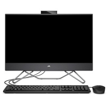 HP AiO ProOne 240G9 23.8NT i7-1255U, 1x16GB, 512GB M.2 NVMe, No ODD, WiFi 6 + BT, usb kláv. a myš, Win11Pro HP AiO ProOne 240G9 23.8NT i7-1255U, 1x16GB, 512GB M.2 NVMe, No ODD, WiFi 6 + BT, usb kláv. a myš, Win11Pro