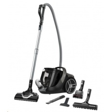 Rowenta RO7266EA bezsáčkový vysavač Rowenta RO7266EA bezsáčkový vysavač