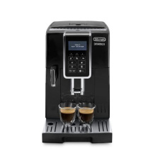 De’Longhi ECAM 359.55.B kávovar