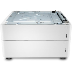 HP Color LaserJet 2x550 A3 Skříňka + zásobník na 2x550 listů pro CLJ M751n, M856dn, M856x, M776dn, M776z, M776zs, E75245 HP Color LaserJet 2x550 A3 Skříňka + zásobník na 2x550 listů pro CLJ M751n, M856dn, M856x, M776dn, M776z, M776zs, E75245