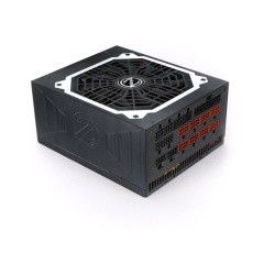 Bazar - ZALMAN ZM850-ARX - zdroj 850W 80+ Platinum, aPFC, 13,5cm fan, modular, z opravy Bazar - ZALMAN ZM850-ARX - zdroj 850W 80+ Platinum, aPFC, 13,5cm fan, modular, z opravy