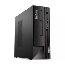 LENOVO PC ThinkCentre neo 50s SFF-i5-12400,8GB,256SSD,DP,HDMI,VGA,Int. Intel UHD 730,čierna,W11P,3Y Onsite LENOVO PC ThinkCentre neo 50s SFF-i5-12400,8GB,256SSD,DP,HDMI,VGA,Int. Intel UHD 730,čierna,W11P,3Y Onsite