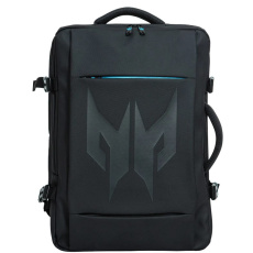 ACER Predator Robust Backpack 18" ACER Predator Robust Backpack 18"