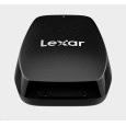 Lexar Cardreader CFexpress Type B (LRW550U) USB 3.2 Gen 2x2 Reader
