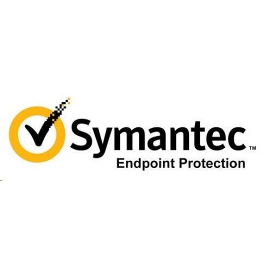 Endpoint Protection Small Business Edition, Initial Hybrid SUB Lic with Sup, 50-99 DEV 1 YR