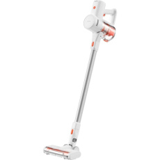 Xiaomi Vacuum Cleaner G20 Lite Xiaomi Vacuum Cleaner G20 Lite