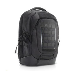 DELL BATOH Rugged Notebook Escape Backpack DELL BATOH Rugged Notebook Escape Backpack