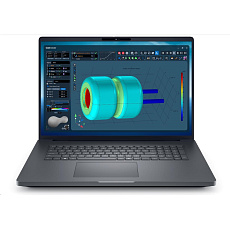 DELL NTB Pro Max Plus 18 MB18250/U9-285HX/64GB/1TSSD/18" QHD+/IR Cam/NVI RTX 3000/No AC Adapt/WLAN/Bck Kb/W11P/3Y PS NBD DELL NTB Pro Max Plus 18 MB18250/U9-285HX/64GB/1TSSD/18" QHD+/IR Cam/NVI RTX 3000/No AC Adapt/WLAN/Bck Kb/W11P/3Y PS NBD