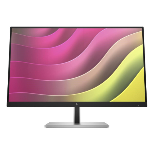 BAZAR - HP LCD E24t G5 23.8" touch 1920x1080, IPS w/LED micro-edge,300cd/m2, 1000:1, 5ms g/g, HDMI 1.4,DP 1.2, 4xUSB3.2 BAZAR - HP LCD E24t G5 23.8" touch 1920x1080, IPS w/LED micro-edge,300cd/m2, 1000:1, 5ms g/g, HDMI 1.4,DP 1.2, 4xUSB3.2