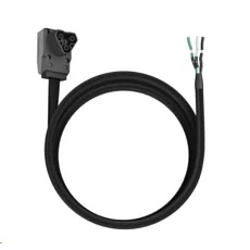 EcoFlow Power Hub 5kVA kabel AC nabíjecí EcoFlow Power Hub 5kVA kabel AC nabíjecí