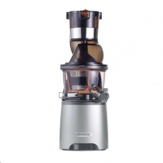 Kenwood JMP802SI Odšťavňovač