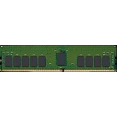 KINGSTON DIMM DDR4 32GB 3200MT/s CL22 ECC Reg 2Rx8 Hynix C Rambus Server Premier KINGSTON DIMM DDR4 32GB 3200MT/s CL22 ECC Reg 2Rx8 Hynix C Rambus Server Premier