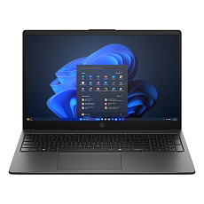Bazar - HP NTB 255R G10 R5-7535U 15.6" FHD 250, 1x16GB, 512GB, ax, BT, Win11Home - rozbaleno Bazar - HP NTB 255R G10 R5-7535U 15.6" FHD 250, 1x16GB, 512GB, ax, BT, Win11Home - rozbaleno