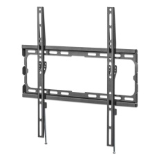 MANHATTAN Nástěnný držák TV, low profile (32"-70"/max 45kg) MANHATTAN Nástěnný držák TV, low profile (32"-70"/max 45kg)