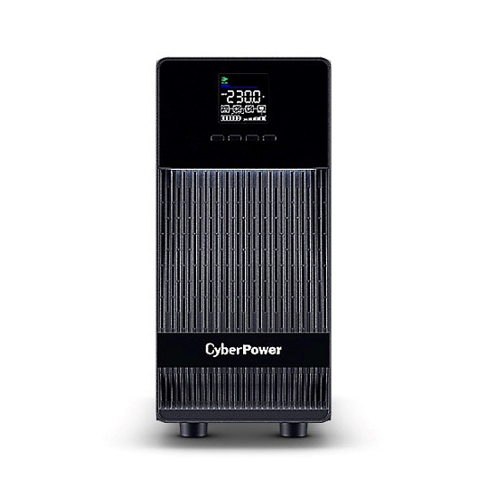 CyberPower OLS3KECR CyberPower OLS3KECR