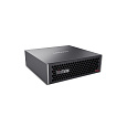 LENOVO PC ThinkStation/Workstation PGX - NVIDIA GB10,128GB,4TBSSD,WiFi,BT,NVIDIA DGX OS
