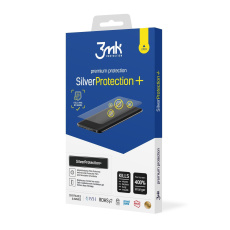 3mk SilverProtection+ pro Vivo X200 3mk SilverProtection+ pro Vivo X200