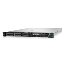 HPE PL DL360g10 Plus 5315Y (3.2G/8C) 1x32G P408i-a/2Gssb 8SFF UBM2 1x800W 2x10Gb-T ocp RENEW HPE PL DL360g10 Plus 5315Y (3.2G/8C) 1x32G P408i-a/2Gssb 8SFF UBM2 1x800W 2x10Gb-T ocp RENEW