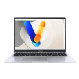ASUS NTB Vivobook 16 (X1605VA-MB1681W), i5-13420H, 16" 1920 x 1200, 16GB, 512GB SSD, Iris X, W11 Home, Silver_ Bazar