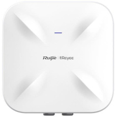 Reyee RG-RAP6260(G) Access point