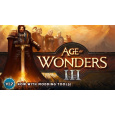 Age of Wonders III (PC) DIGITAL