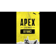 Apex Legends – Defiance Pack (PC) klíč Steam