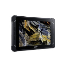 ACER Enduro T1 (ET110-31W-C9U1),CeleronN3450,10.1" 1280x800 IPS,4GB,64GB eMMC,W10 iOT Enterprise,černá ACER Enduro T1 (ET110-31W-C9U1),CeleronN3450,10.1" 1280x800 IPS,4GB,64GB eMMC,W10 iOT Enterprise,černá