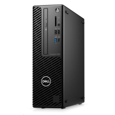 DELL PC Precision 3460 SFF/300W|TPM/i7-13700/16GB/512GB SSD/Nvidia T1000/DVD RW/vPro/Kb/Mouse/W11 Pro/3Y PS NBD DELL PC Precision 3460 SFF/300W|TPM/i7-13700/16GB/512GB SSD/Nvidia T1000/DVD RW/vPro/Kb/Mouse/W11 Pro/3Y PS NBD