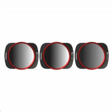 Freewell sada filtrů Landscape pro DJI Osmo Pocket a Pocket 2 Freewell sada filtrů Landscape pro DJI Osmo Pocket a Pocket 2