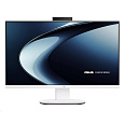 ASUS PC AiO V470 (V470VA-WPE044W), Core 5 210H, 27" FHD, 8GB, 512GB SSD, Intel, W11 Home, White