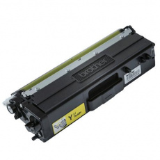 BROTHER -poškozený obal - Toner TN-423Y BROTHER -poškozený obal - Toner TN-423Y