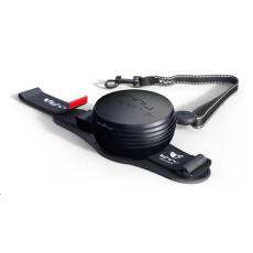 Lishinu3 Black M 8-12 kg Lishinu3 Black M 8-12 kg