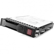 HP 2TB 12G SAS 7.2K 2.5in 512e SC HDD HP 2TB 12G SAS 7.2K 2.5in 512e SC HDD