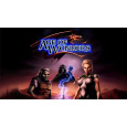 Age of Wonders (PC) klíč Steam