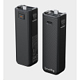 SmallRig 5705 Power Bank for DJI Osmo Pocket 3 / 4