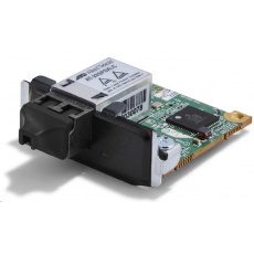 HP Flex 1GbE Fiber LC Single Port Z2 G5/G9, Z2 mini G5/G9 HP Flex 1GbE Fiber LC Single Port Z2 G5/G9, Z2 mini G5/G9