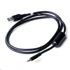 Garmin kabel USB