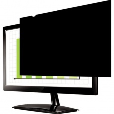 Filtr Fellowes PrivaScreen pro monitor 20,0" (16:9)