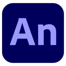 Animate for teams MP ML (+CZ) COM RNW 1 User, 12 Months, Level 4, 100+ Lic Animate for teams MP ML (+CZ) COM RNW 1 User, 12 Months, Level 4, 100+ Lic