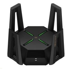 Xiaomi Mi Router AX9000 GL Xiaomi Mi Router AX9000 GL