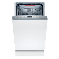 Bosch SRV4HMX61E myčka 45 cm Bosch SRV4HMX61E myčka 45 cm