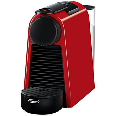 DeLonghi EN85.R Essenza Mini Espresso DeLonghi EN85.R Essenza Mini Espresso